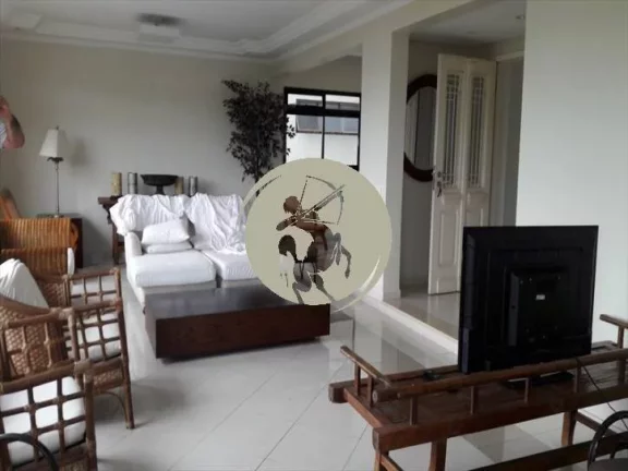 Imagem OPORTUNIDADE FRENTE TOTAL PRO MAR COM VISTA PANORAMICA! OPORTUNIDADE, APARTAMENTO FRENTE PRO MAR COM...