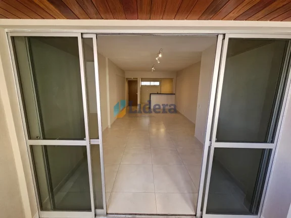 Imagem Apto - 125m²- 3 quartos - 3 banheiros - Tambaú, João Pessoa/PB