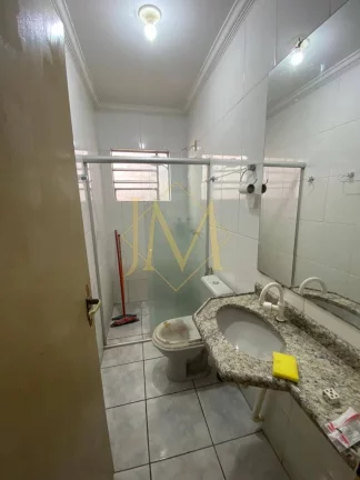 Imagem Casa no bairro Caladinho de Baixo