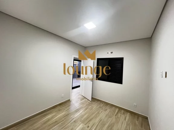 Imagem Casa à venda em Jardim Novo Horizonte Z.Norte - Sorocaba/SP