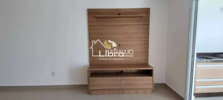 Imagem APARTAMENTO PARA ALUGAR EM SOROCABA-SP!