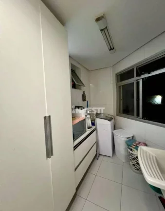 Imagem Apartamento à venda no Setor Bela Vista - Goiânia/GO