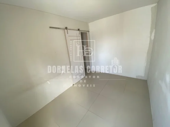Imagem Seu Apartamento em Rio Doce Espera por Você - Conforto e Excelente Localização!