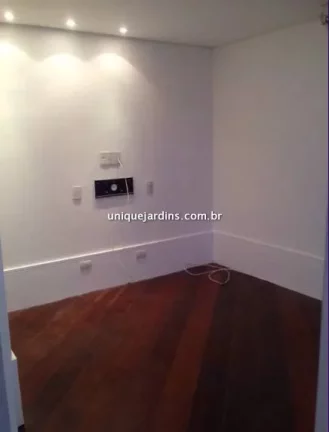 Imagem Apartamento para alugar Itaim Bibi São Paulo