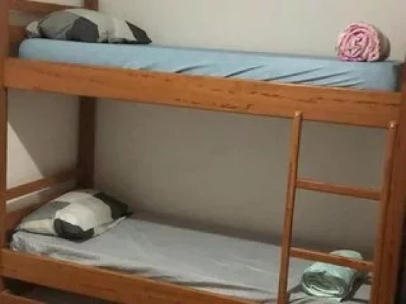 Imagem CASA RESIDENCIAL em GUARAPARI - ES, ENSEADA AZUL