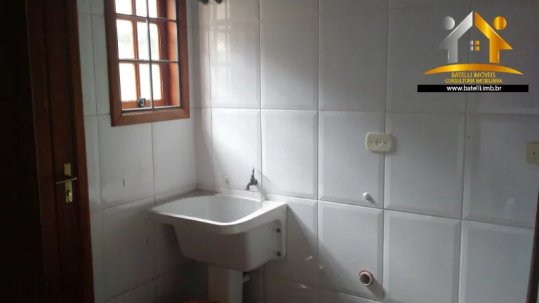 Imagem Casa - Dom Henrique II - Cotia | Batelli Imóveis
