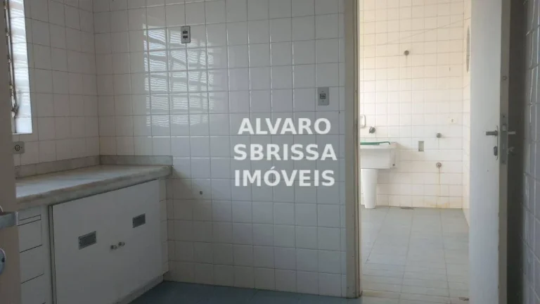 Imagem Casa com 3 dormitórios no Centro - Itu / SP