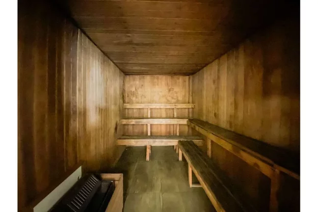 Imagem APARTAMENTO RESIDENCIAL em São Paulo - SP, Jardim Paulista