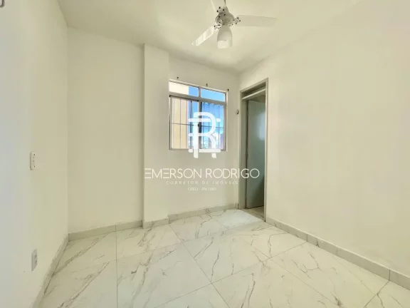 Imagem Apartamento para Venda em Natal / RN no bairro Capim Macio