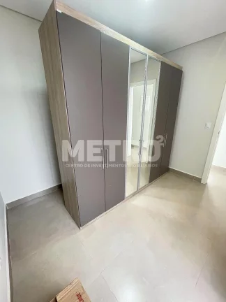 Imagem Casa, BUONA VITA, 3 quartos, sendo 1 suíte com closet, PETROLINA - PE