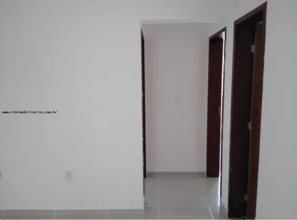 Imagem Vendo apartamento, Valentina 2 e 3 Quartos, João Pessoa/PB.