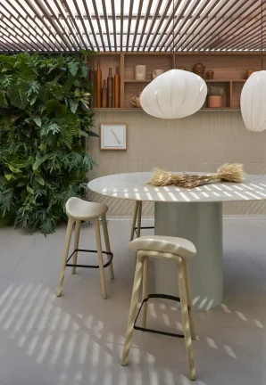 Imagem Casa Ferolla - Casa Ferolla