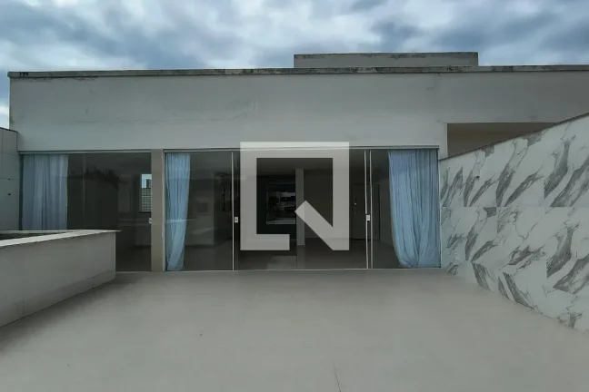 Imagem Apartamento à Venda - Recreio, 3 Quartos, 198 m2