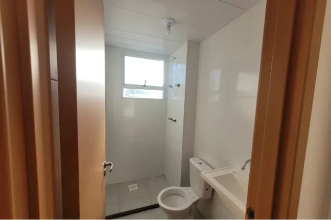 Imagem MSPA 10535 Apto 612541001-126 - Apartamento à venda no bairro Morro Santana - Porto Alegre/RS
