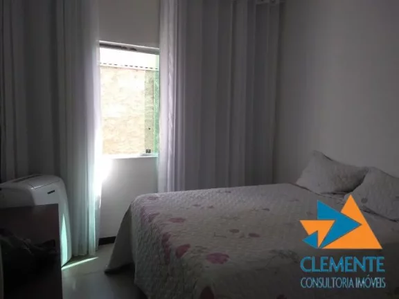 Imagem CASA CONDOMINIO ESTÂNCIAS DA MATA LAGOA SANTA/ JABOTICATUBAS MG