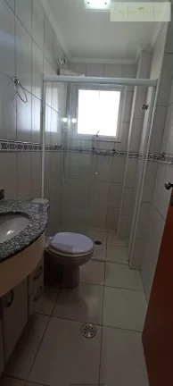 Imagem Apartamentos no Litoral para venda em Praia Grande no bairro Vila Tupi