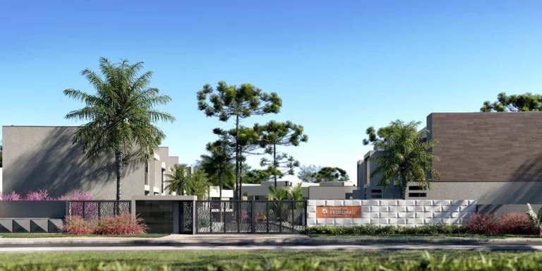 Imagem Casa Duplex para Venda em Curitiba, Abranches, 3 dormitórios, 1 suíte, 3 banheiros, 2 vagas