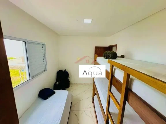 Imagem Casa para Venda em Itanhaém, Suarão, 4 dormitórios, 3 suítes, 1 banheiro, 3 vagas