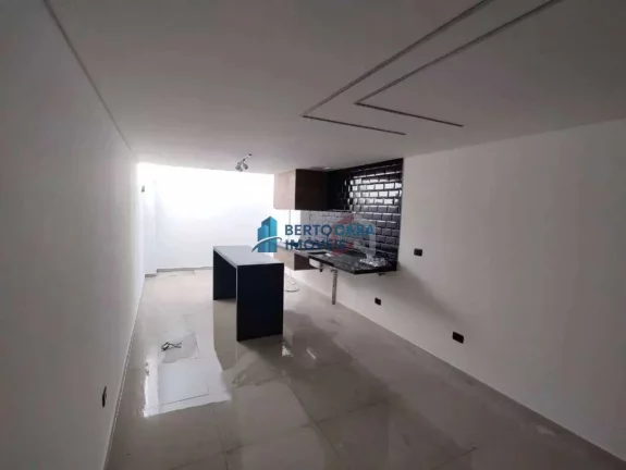 Imagem Casa Padrão