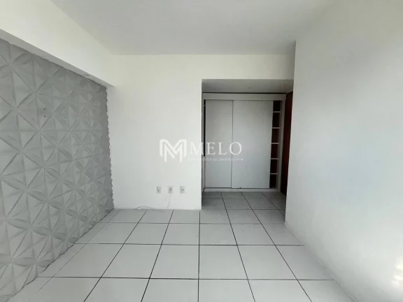 Imagem Oportunidade no PINA:57m², 02qts, 01suite, 01 vaga..
