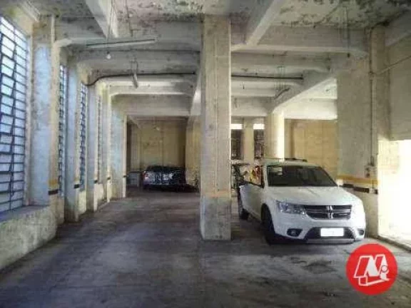 Imagem Prédio para alugar, 1739 m² por R$ 65.597,98/mês - São Geraldo - Porto Alegre/RS