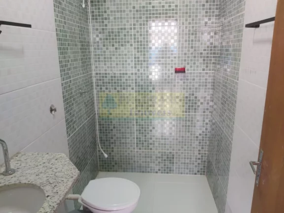 Imagem CASA RESIDENCIAL em CARAGUATATUBA - SP, MAR VERDE II
