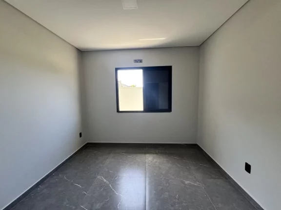 Imagem Casa para Venda em Florianópolis / SC no bairro São João do Rio Vermelho