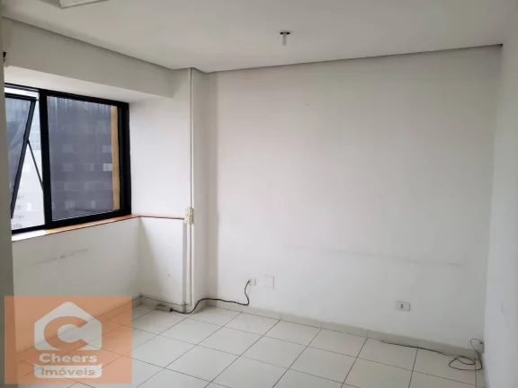 Imagem Paraíso - Ideal para área médica- confira!!!!!