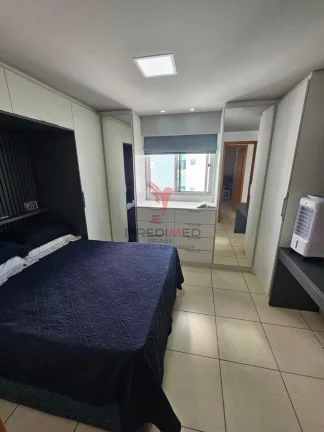 Imagem Oportunidade! PORTEIRA FECHADA. Bessa