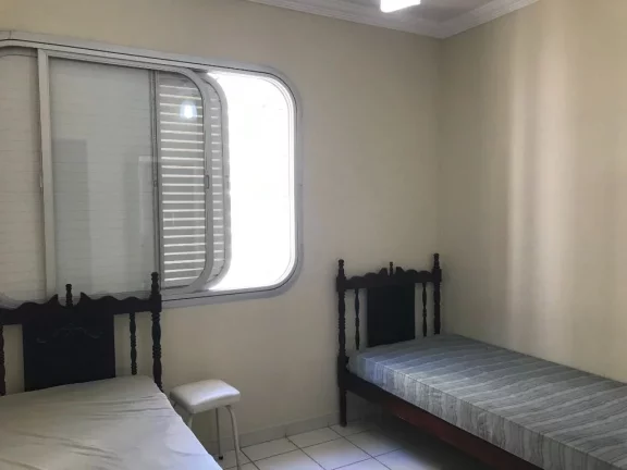 Imagem APARTAMENTO NO CENTRINHO COM 3 DORMITORIOS, 1 VAGA