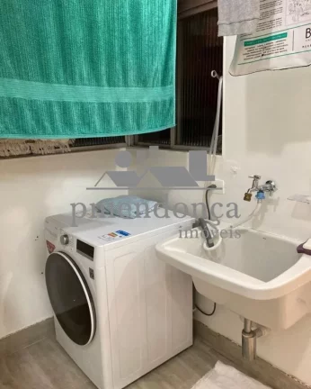 Imagem Lindo Apartamento na Vila Madalena. São 3 dormitórios, sendo 1 suíte, 03 vagas de garagem, Sala p...