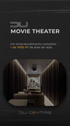 Imagem Apartamento para Venda no bairro Ingleses do Rio Vermelho