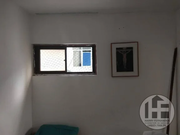 Imagem Apartamento com 5 Quartos em Boa Viagem, Recife.