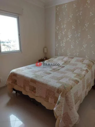 Imagem Apartamento à venda, Santa Maria, São Caetano do Sul, SP