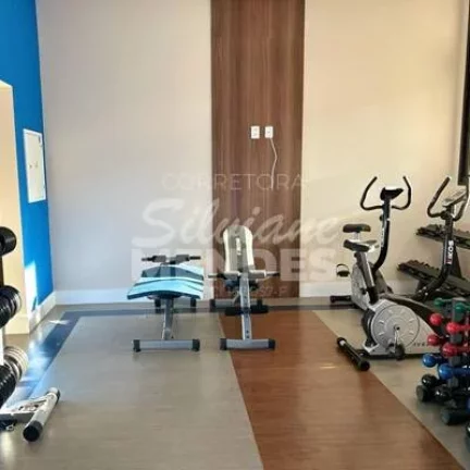 Imagem Apartamento 166 m² novo com 3 suítes estilo neoclássico no bairro Campolim