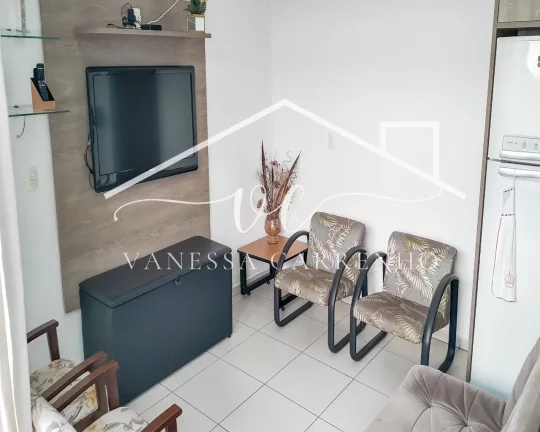 Imagem Venda Sobrado | Vanessa Carrenho Assessoria Imobiliária