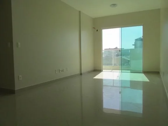Imagem Apartamento com 2 dormitórios à venda, 90 m² por R$ 650.000,00 - Braga - Cabo Frio/RJ