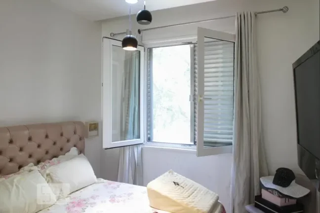 Imagem Apartamento à Venda - Ipanema, 3 Quartos, 108 m2