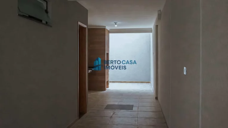 Imagem Casa Padrão