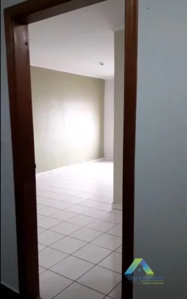 Imagem Apartamento à venda no bairro Rudge Ramos - São Bernardo do Campo/SP
