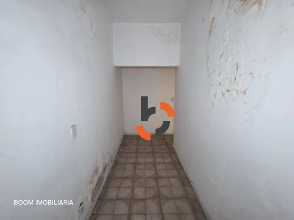 Imagem Casa com 2 dormitórios à venda, 88 m² - Centro - Nova Iguaçu/RJ