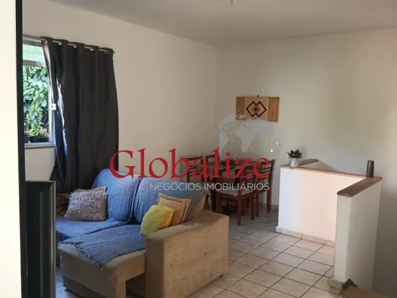 Imagem Apartamento com 2 Dormitórios à venda no Bairro do Macuco por R$342.000,00