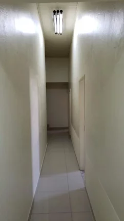 Imagem Excelente Imóvel a venda no centro de Tatuí/SP