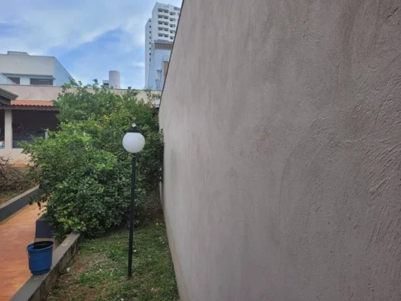 Imagem LINDA CASA COM TERRENO DE 400 m² À VENDA NO CENTRO - JUNDIAÍ SP