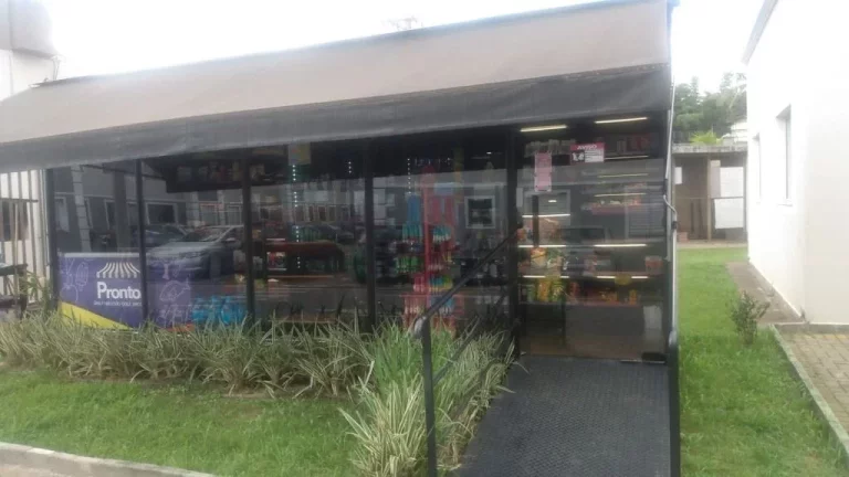 Imagem Apartamento com 2 dormitórios à venda, 53 m² por R$ 300.000,00 - Parque Santa Rosa - Suzano/SP