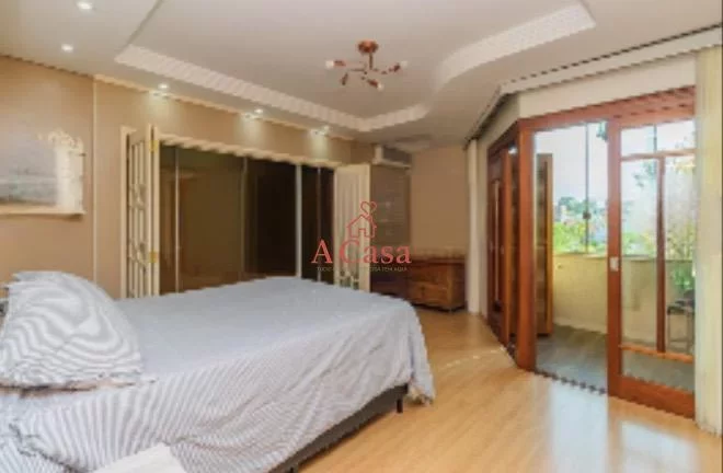 Imagem Casa - Sobrado com 3 Dormitorio(s) localizado(a) no bairro Jardim Itu em Porto Alegre / Rio Grande do Sul Ref.:245