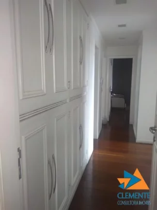 Imagem MARAVILHOSO APTO EM VISTA DEFINITIVA - AO LADO DA PRAÇA