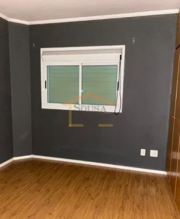 Imagem Apartamento no Campo Belo, 3 dormitórios, sendo 1 suite, 2 vagas e 141 m² area util.
Andar alto, v...