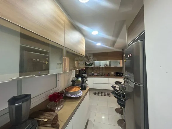 Imagem Copacabana – Rua Pompeu Loureiro | Residencial › Apartamento 2 quarto(s) à Venda