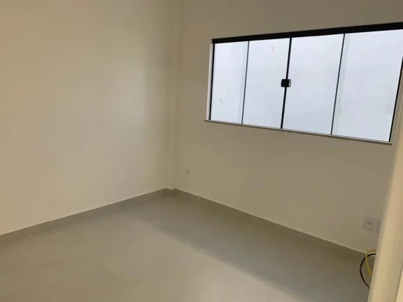 Imagem APARTAMENTO RESIDENCIAL em CABO FRIO - RJ, JARDIM FLAMBOYANT